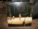 Thomas Dolby – The Golden Age Of Wireless LP 33 Vinyl Record SEALED