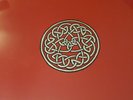 KING CRIMSON, 