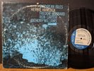 Herbie Hancock - Empyrean Isles 1968 Blue Note Freddie Hubbard Tony Williams RVG