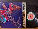 Gato Barbieri - Fenix 1971 Latin Jazz Lenny White Ron Carter Lonnie Liston Smith