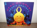 Herbie Hancock - Head Hunters 1977 JAPAN RARE LP JAZZ-FUNK FUSION