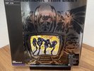 Thin Lizzy – Jailbreak VMP Vinyl Me Please Overmaster Orange Colored Vinyl LP
