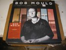 Bob Mould - Distortion: 1989-1995 8 x LP box set Demon new sealed Sugar