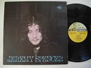 JEREMY SPENCER Same s/t LP 1970 UK VG+   Fleetwood Mac