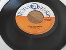 Keith & Tex - Stop That Train 7