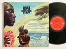 MILES DAVIS Bitches Brew COLUMBIA GP 26 LP Original 2-Eye Pressing