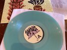 The Story So Far - Under Soil And Dirt LP Record Vinyl Limited Of 3,000 Teal