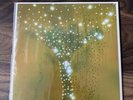 Floating Action Hold Your Fire Rare Vinyl 2xLP LE Color Splatter PIAPTK