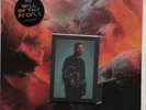 MUSE - WILL OF THE PEOPLE BLACK VINYL RECORD SEALED SIGNED ART CARDS AUTOGRAPHED