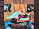 R.E.M. -FABLES OF THE RECONSTRUCTION/RECONSTRUCTION OF THE FABLES. Lp.