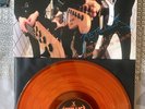 METALLICA - farbiges Vinyl - The $5.98 EP - Garage Days Re-Revisited