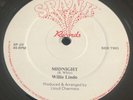 MIDNIGHT WILLIE LINDO 12