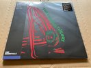 NEW SEALED A Tribe Called Quest - The Low End Theory COLORED Vinyl 2xLP VMP