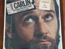 Sealed George Carlin An Evening With Wally Londo Vinyl Lp Record