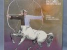 Sagittarius 