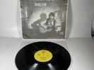 Friends LP Michael W Flynn Rare Private Wisconsin Psych Folk Acoustic Autograph