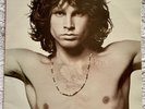 The Doors – The Best Of The Doors Double LP 12