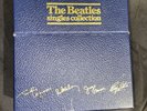 The Beatles Singles Collection 45 Vinyl Box Set (27)Unplayed New