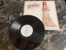 Loretta Lynn - Greatest Hits Vol 2 - Promo - White Label - Vinyl Lp - EX  Rare