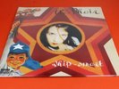 LIZ PHAIR | Whip-Smart | SEALED 180g Translucent w/Orange Smoky Swirls Vinyl LP