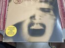 Third Eye Blind SELF TITLED 2LP SEALED 2022 RHINO R1 62012 REISSUE