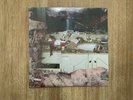 Pusha T DAYTONA VINYL LP NEW