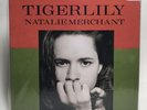 Natalie Merchant Tigerlily 2LP Vinyl MOFI 45RPM 180g Limited SEALED Numbered