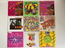 De La Soul 9 x 7