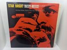 Dizzy Reece - Star Bright LP - Blue Note - BLP 4023 Mono VG++