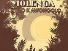Kalo Molenga - Seke Molenga & Kalo Kawongolo [VINYL]