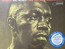 ART BLAKEY AND THE JAZZ MESSENGERS MOANIN' BLUE NOTE 180g AUDIOPHILE *SEALED*