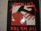 Metallica 