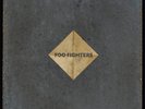 FOO FIGHTERS - CONCRETE & GOLD [DOUBLE VINYL LP] 4 - NEW & SEALED