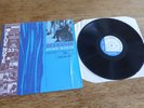 Jackie McLean - Bluesnik France 1984 Blue Note BST 84067 Bebop Audiophile EX LP