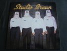 Studio Braun - Gespräche I Vinyl LP