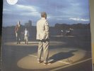 Airbag - The Greatest Show On Earth / 2LP (KAR076LP2C) limited blue