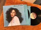 DONNA SUMMER Once Upon A Time 2 LP NBLP-7078 Casablanca 1977 giorgio moroder dis