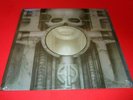 EMERSON LAKE & PALMER BRAIN SALAD SURGERY LP 