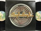 Various - Cook Book 1977 Warner Bros. PRO 660 Stereo Vinyl LP Excellent