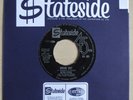 MITCH RYDER - Breakout - 1966 UK Stateside Orig, Northern Soul Classic, Listen