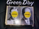 Nimrod by Green Day Vinyl