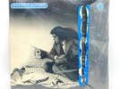 Billy Joel – The Stranger - 1980 - Columbia Half-Speed Mastered HC 44987 LP VG