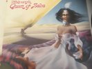 Walpurgis Queen Of Saba - Ohr - Vinyl - LP - Krautrock - FOC - rar