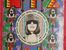 MIA. Kala. Double Vinyl LP