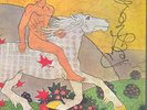 FLEETWOOD MAC - THEN PLAY ON - 12