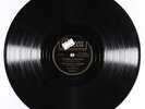Black Gospel 78 - Sister Rosetta Tharpe - Beams Of Heaven - Decca - mp3