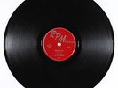 Blues 78 - B.B. King - Blind Love - RPM - VG+ mp3