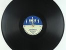 Blues 78 - Muddy Waters - Manish Boy - Chess - mp3