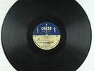 Blues 78 - Muddy Waters - I Got To Find My Baby - Chess - mp3