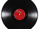 Blues R&B 78 - B.B. King - Boogie Woogie Woman - RPM - VG++ mp3